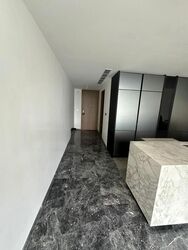The Atelier (D9), Apartment #461131651